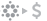 ada_usd