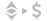 eth_usd