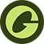 USDG logo