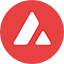 AVAX logo