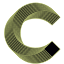 CC logo