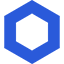 LINK logo