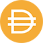 DAI logo