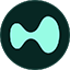 HYPE logo