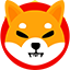 SHIB logo