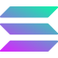 SOL logo