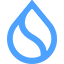 SUI logo