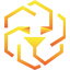 LEO logo