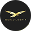 USD1 logo