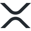 XRP logo