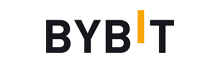 Bybit logo