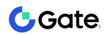Gate logo