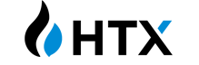 HTX logo