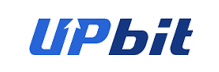 Upbit logo