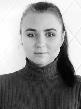 Alyona Nabok
