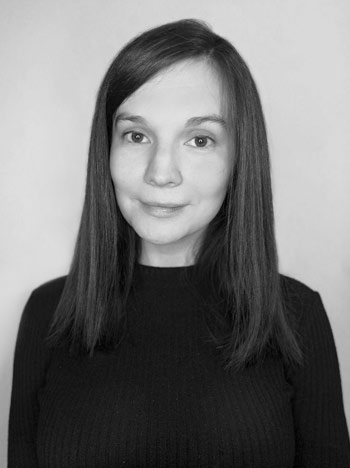 Daria Mukhina