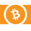 BCH logo