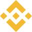 BNB logo