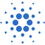 ADA logo