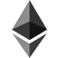 ETH logo
