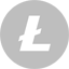 LTC logo