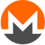 XMR logo