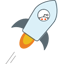 XLM logo