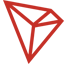 TRX logo