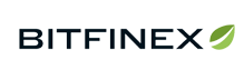 Bitfinex logo