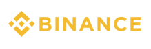 Binance logo