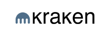 Kraken logo