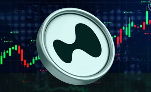 Why Traders Are Bullish on $HYPE