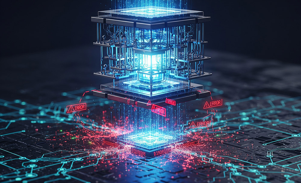 Coinbase published a report on the quantum threat: which blockchains are prepared?