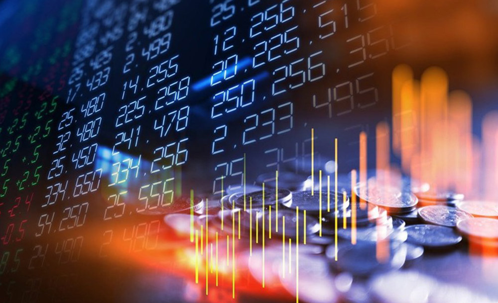 Tokenised Stocks Surge to $1.5 Billion as Prediction Markets Expect an RWA Boom