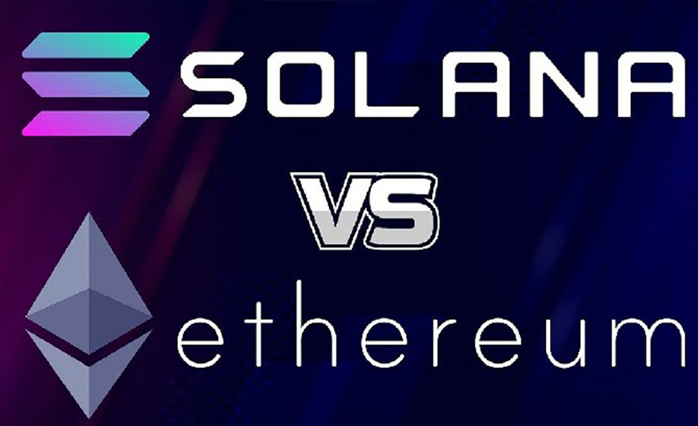 Solana Is Faster and Cheaper Than Ethereum — So Why Isn’t It Winning?